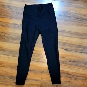 Victoria's secret. NWOT super soft pockets